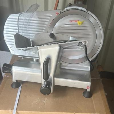 Sale Photo Thumbnail #148