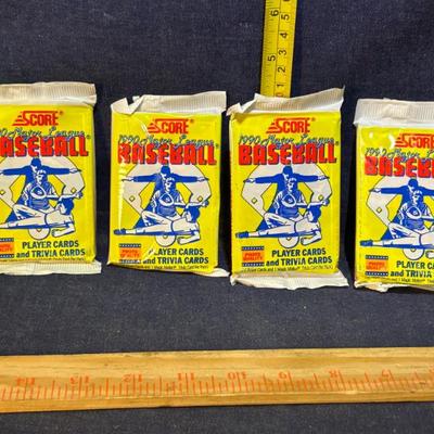 Sale Photo Thumbnail #280