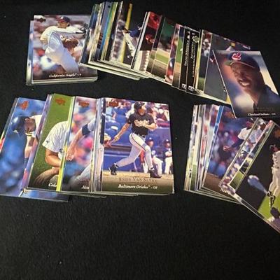 Sale Photo Thumbnail #521