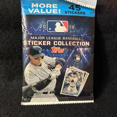 Sale Photo Thumbnail #55