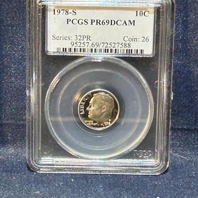 Sale Photo Thumbnail #113