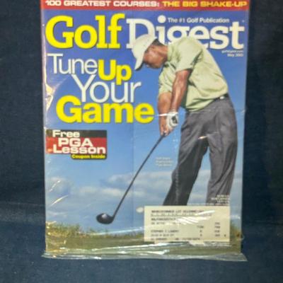 Sale Photo Thumbnail #446