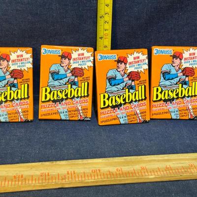 Sale Photo Thumbnail #287