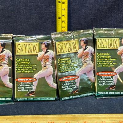 Sale Photo Thumbnail #270