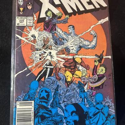 Sale Photo Thumbnail #417