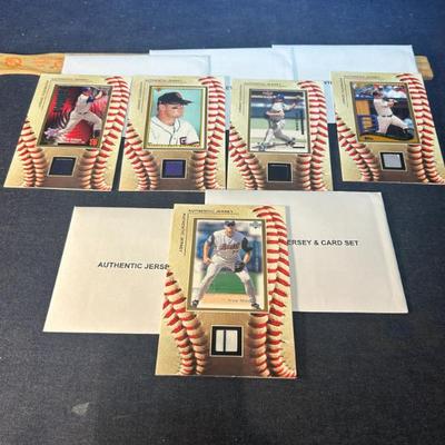 Sale Photo Thumbnail #77