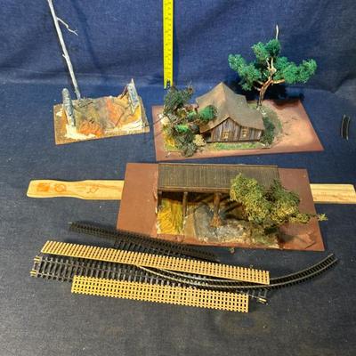 Sale Photo Thumbnail #454