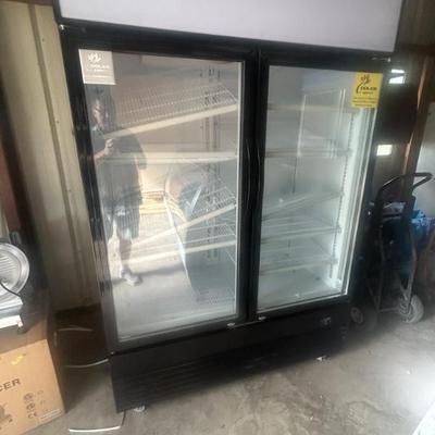 Sale Photo Thumbnail #153