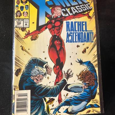 Sale Photo Thumbnail #399