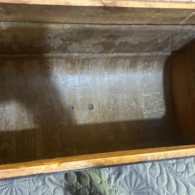 Sale Photo Thumbnail #492