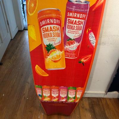 Sale Photo Thumbnail #255