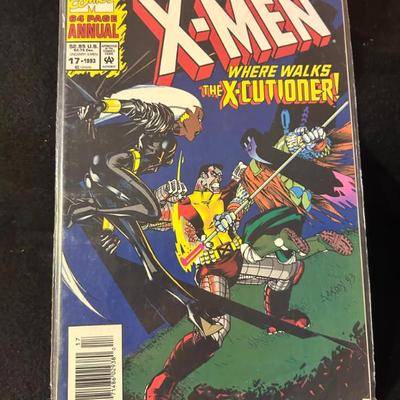 Sale Photo Thumbnail #401