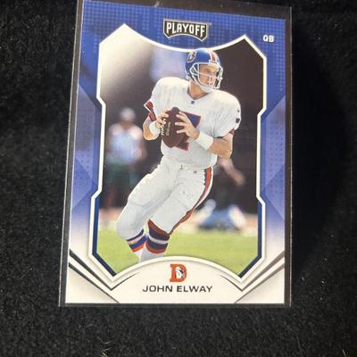 Sale Photo Thumbnail #531