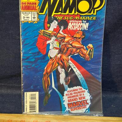 Sale Photo Thumbnail #152