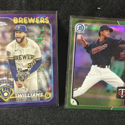 Sale Photo Thumbnail #369