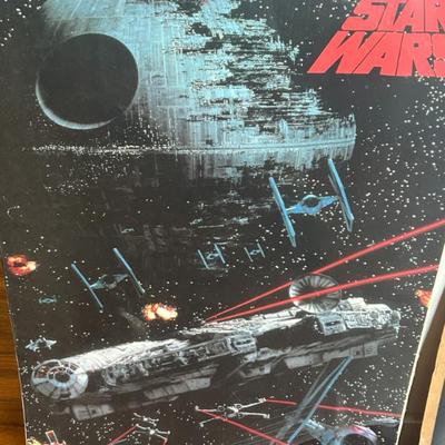 Sale Photo Thumbnail #433