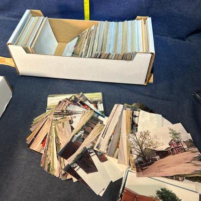 Sale Photo Thumbnail #315