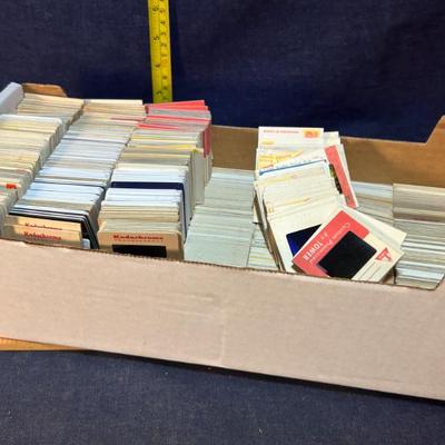 Sale Photo Thumbnail #310