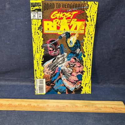 Sale Photo Thumbnail #131