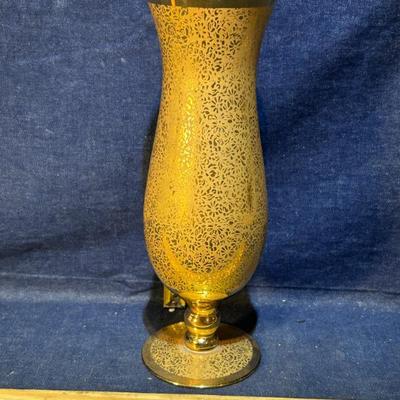 Sale Photo Thumbnail #96