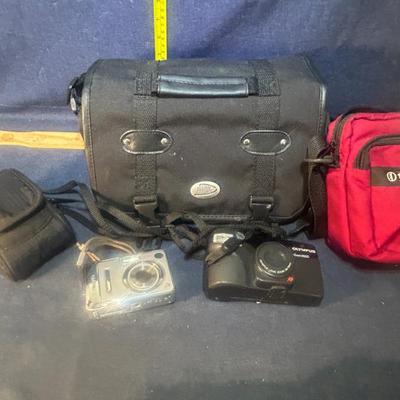 Sale Photo Thumbnail #225