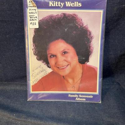 Sale Photo Thumbnail #305