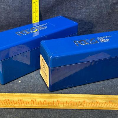 Sale Photo Thumbnail #119