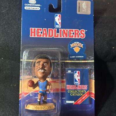 Sale Photo Thumbnail #512