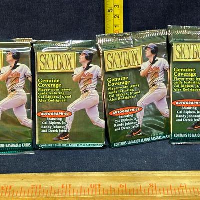 Sale Photo Thumbnail #269