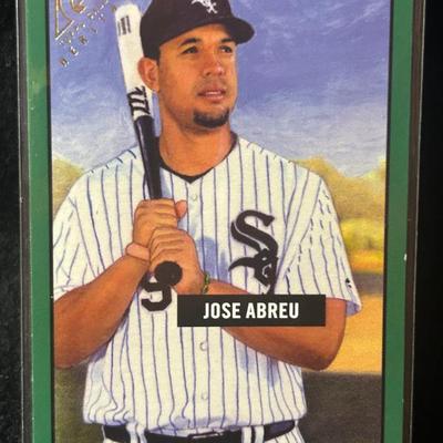 Sale Photo Thumbnail #363