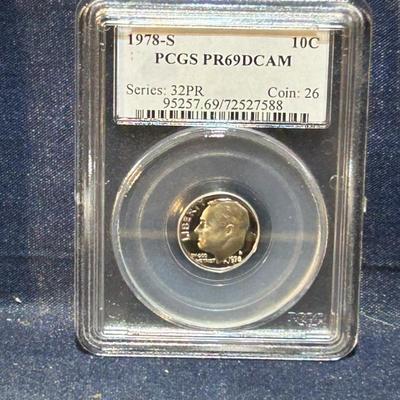 Sale Photo Thumbnail #114