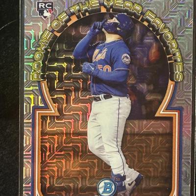 Sale Photo Thumbnail #351