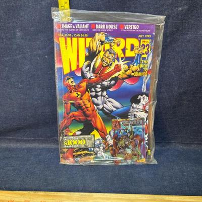 Sale Photo Thumbnail #128