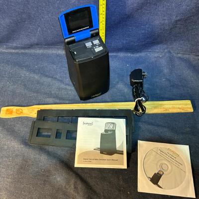 Sale Photo Thumbnail #312