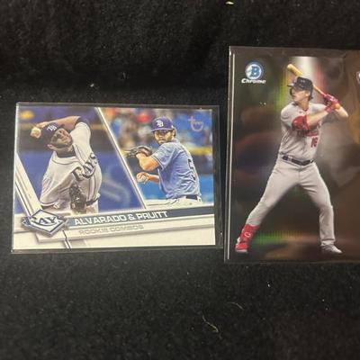 Sale Photo Thumbnail #352