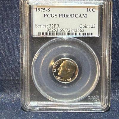 Sale Photo Thumbnail #109