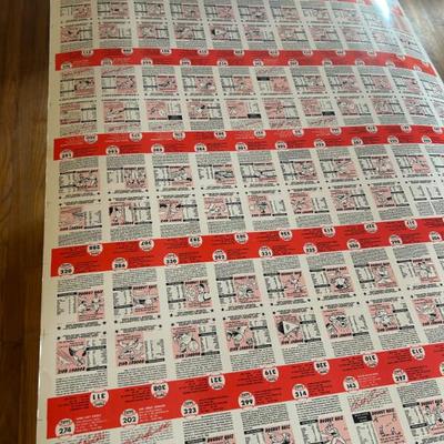 Sale Photo Thumbnail #474