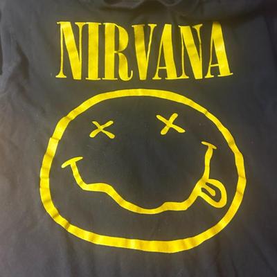 Sale Photo Thumbnail #341