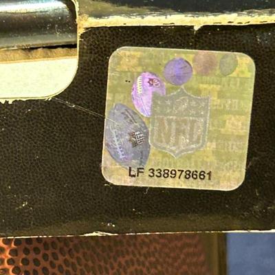 Sale Photo Thumbnail #239