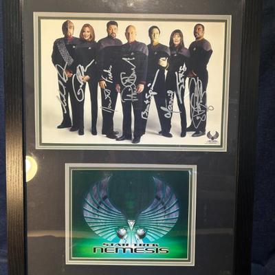 Sale Photo Thumbnail #542