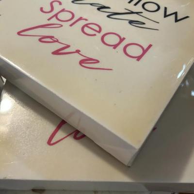 Sale Photo Thumbnail #84