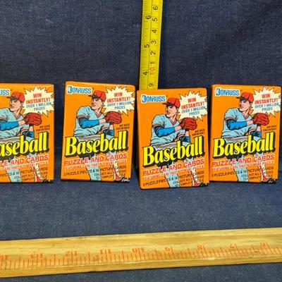 Sale Photo Thumbnail #283