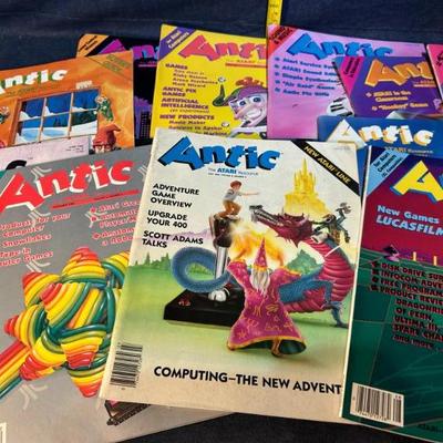 Sale Photo Thumbnail #330