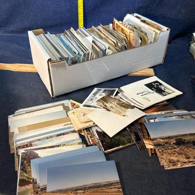 Sale Photo Thumbnail #313