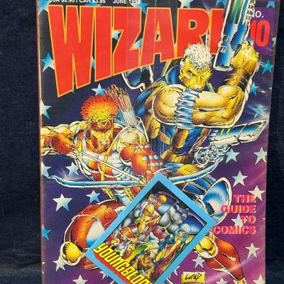 Sale Photo Thumbnail #127