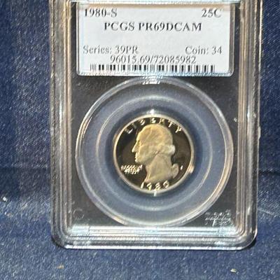 Sale Photo Thumbnail #118