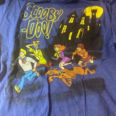 Sale Photo Thumbnail #343