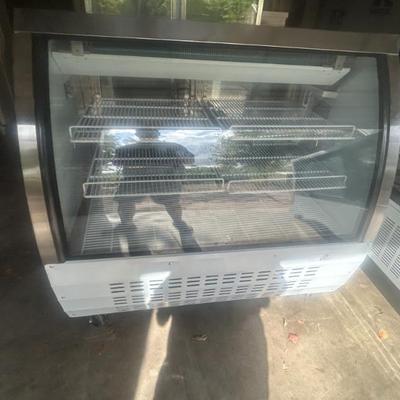 Sale Photo Thumbnail #164