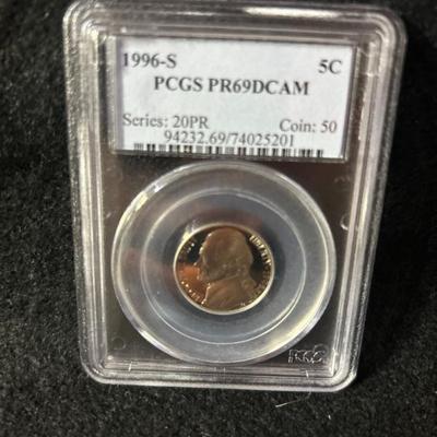 Sale Photo Thumbnail #14