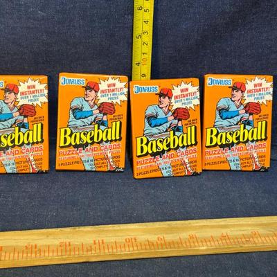 Sale Photo Thumbnail #284